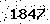 verification image, type it in the box